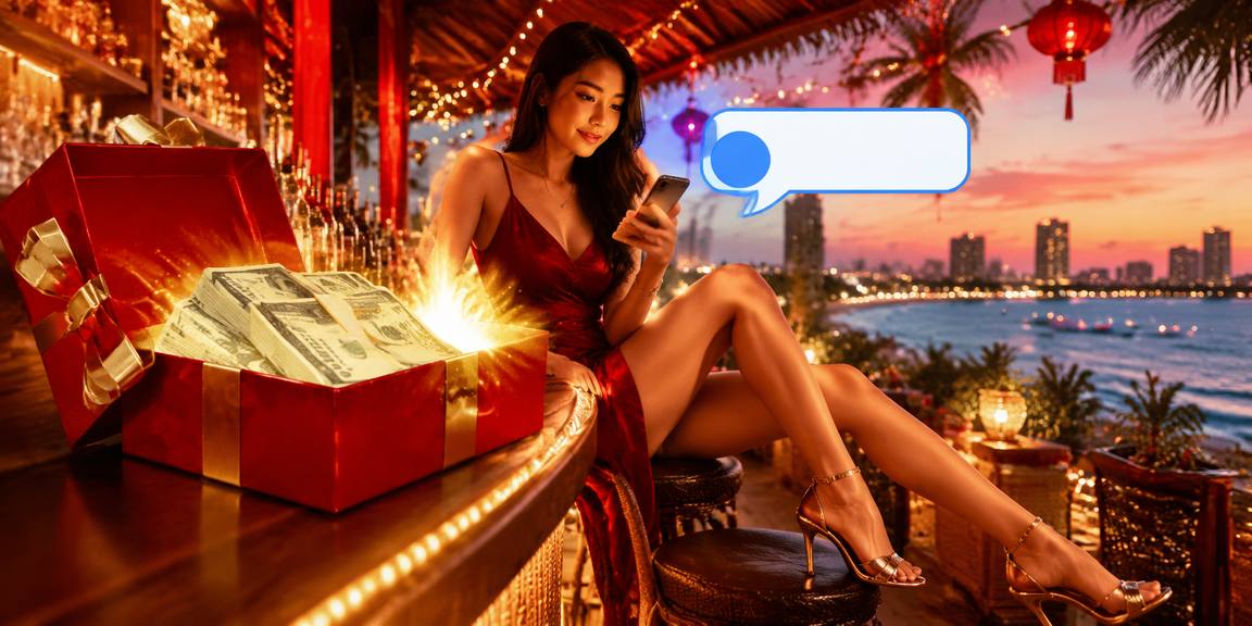 bet8x Dragon Tiger Ngày