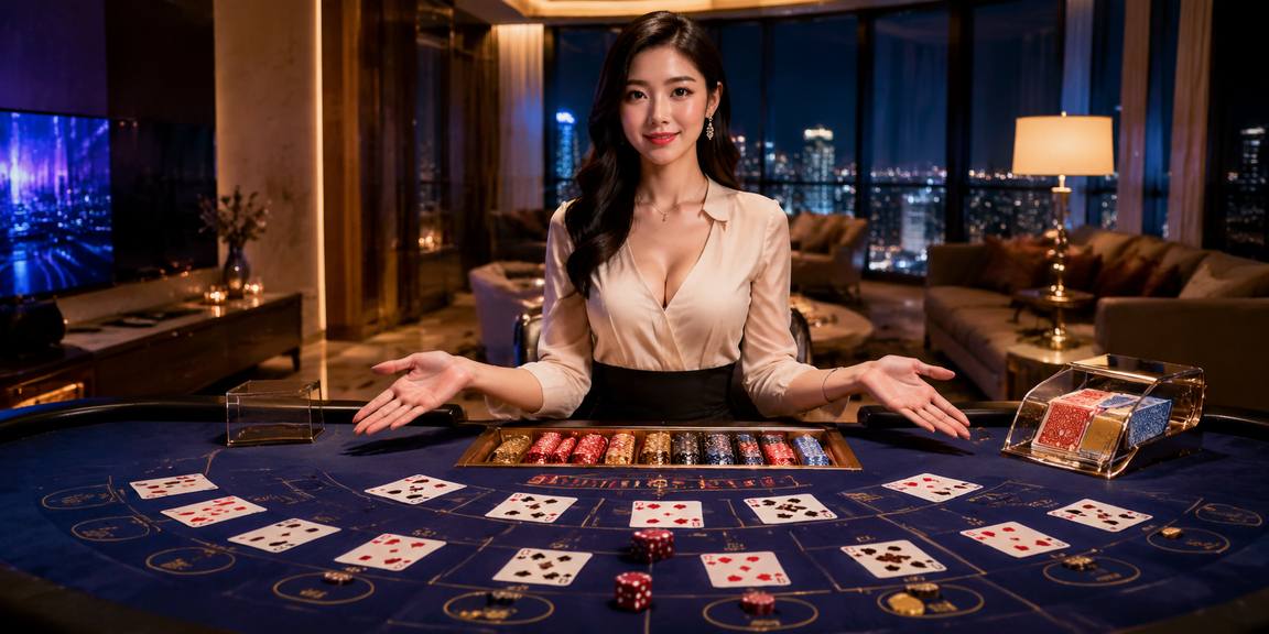 bet8x mobile gaming