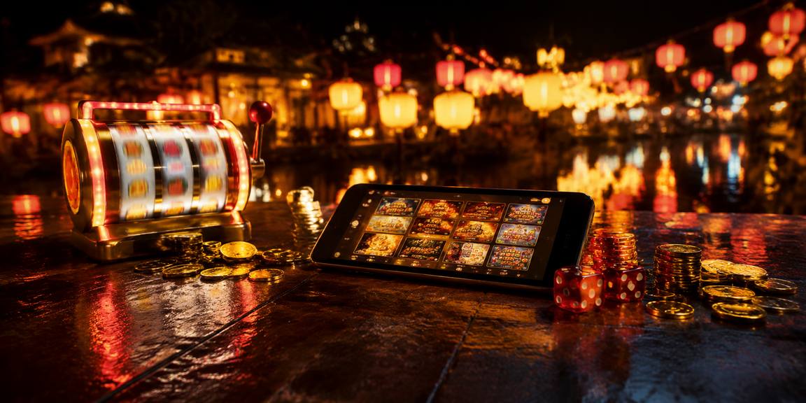 bet8x Câu Hỏi Pháp Lý