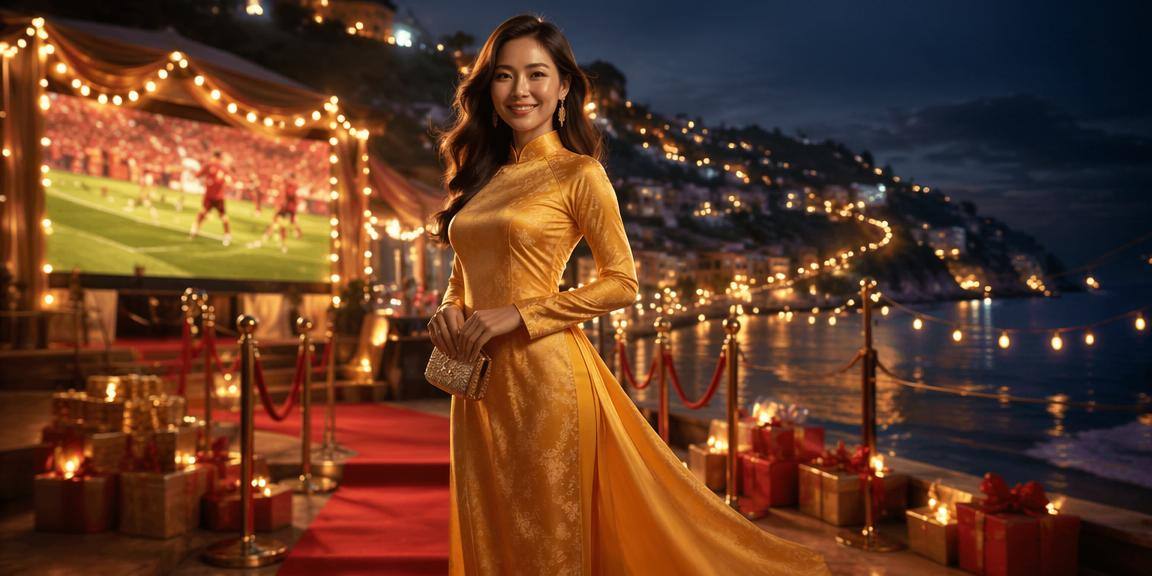bet8x Bầu Cua
