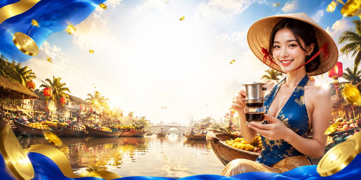 bet8x Thể thao