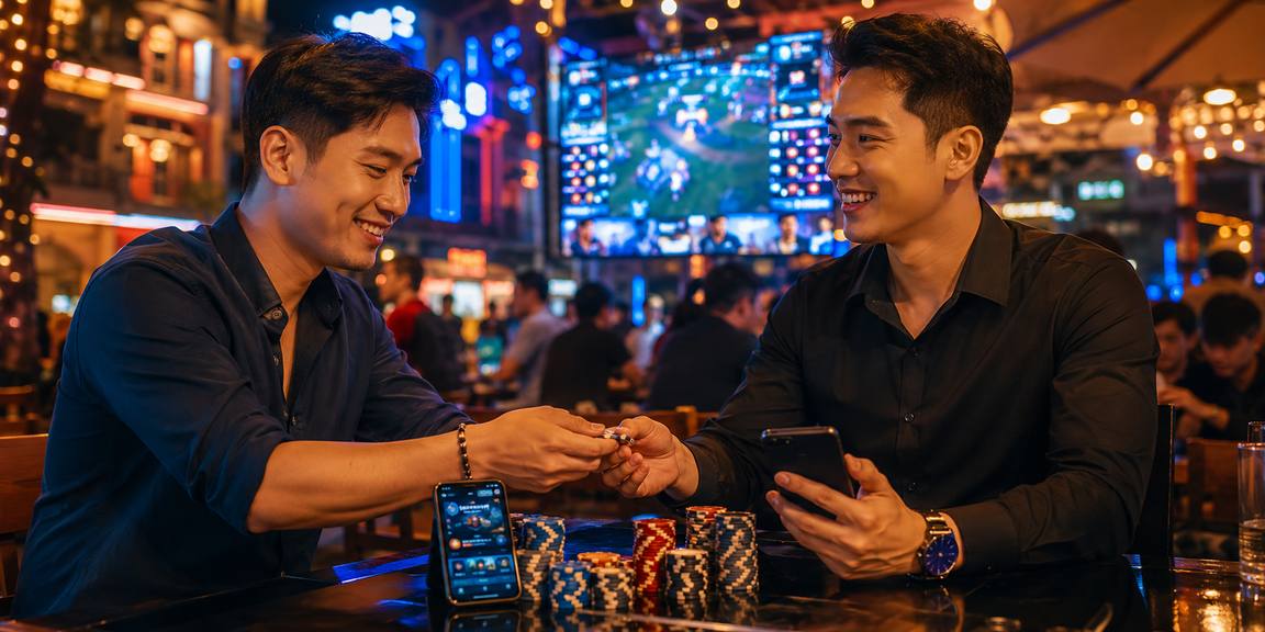 bet8x mobile