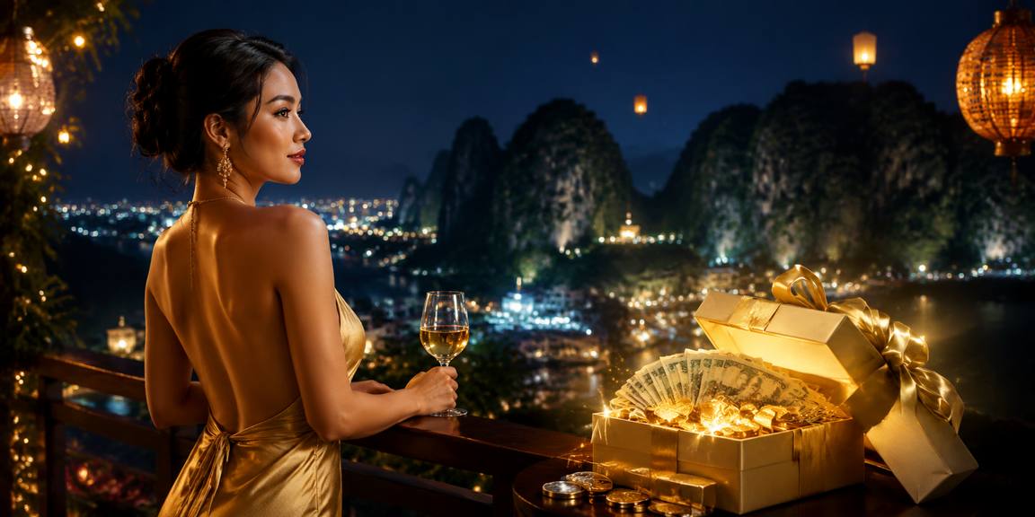 bet8x Chúng tôi là ai và làm gì