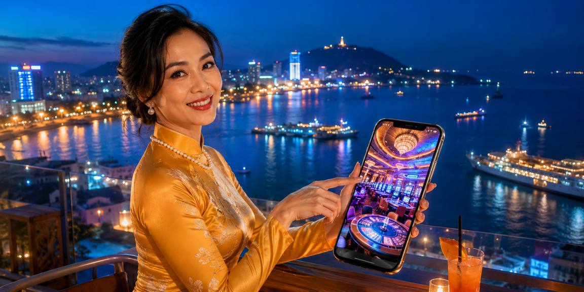 bet8x Quy định sử dụng dịch vụ bet8x