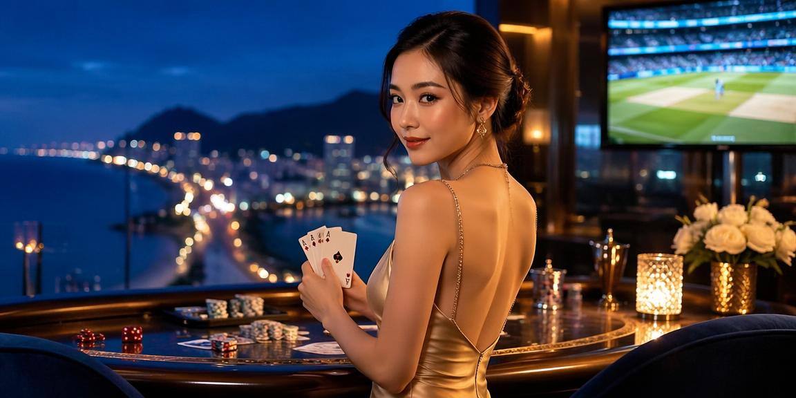 bet8x Dragon Tiger Trực Tiếp Ban Ngày Tại bet8x
