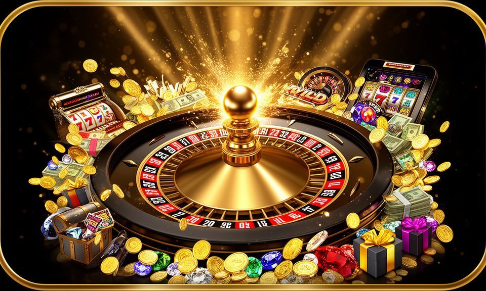 bet8x Hỏi thẳng, trả lời thẳng