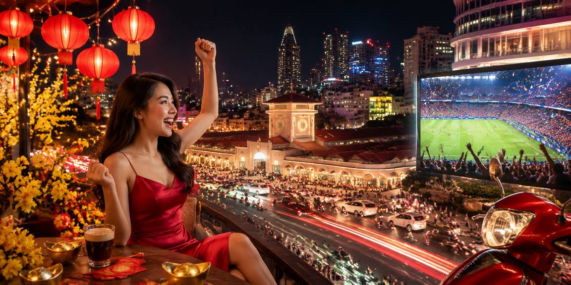 bet8x Những điều hay hỏi nhất tại bet8x